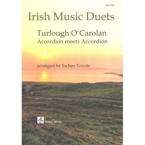 Ó Cearbhalláin,...