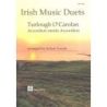Ó Cearbhalláin, Toirdhealbhach - Irish Music Duets
