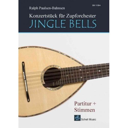 Paulsen-Bahnsen, Ralph -...