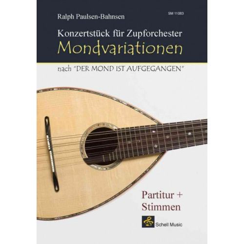 Paulsen-Bahnsen, Ralph -...