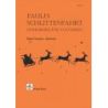 Paulsen-Bahnsen, Ralph - Pauli's Schlittenfahrt