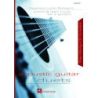 Pellegrin, Alejandro León - Acoustic Guitar Duets