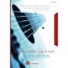 Pellegrin, Alejandro León - Acoustic Guitar Duets
