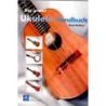 Richter, Axel - Das große Ukulele Handbuch