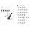 Richter, Axel - Das große Ukulele Handbuch