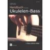 Schell & Schroeder - Handbuch für den Ukulelen-Bass