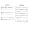 Schell, Felix - Duette: Ragtime & Blues