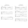 Schell, Felix - Duette: Ragtime & Blues