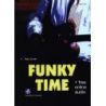 Schell, Felix - Funky Time