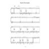 Storl, Joachim - Duette: Samba, Bossa, Jazz
