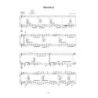 Storl, Joachim - Duette: Samba, Bossa, Jazz