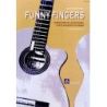 Storl, Joachim - Funny Fingers