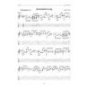 Storl, Joachim - Funny Fingers