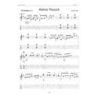 Storl, Joachim - Funny Fingers
