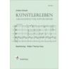 Strauss (Son), Johann - Künstlerleben