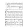 Strauss, Eduard - Bahn frei! op. 45