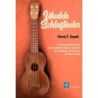 Ukulele Schlaflieder