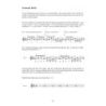 Waitze, Oliver - Pro 5-String Banjo