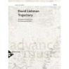 Liebman, David - Trajectory