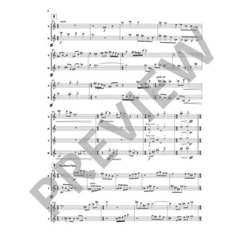Liebman, David - Trajectory