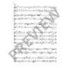Liebman, David - Trajectory