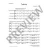 Liebman, David - Trajectory