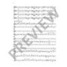 Liebman, David - Trajectory