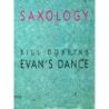 Dobbins & Dobbins - Evan's Dance