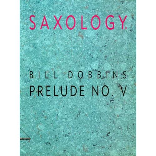 Dobbins & Dobbins - Prelude...