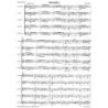 Dobbins & Dobbins - Prelude No. V