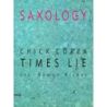 Corea, Chick - Times Lie