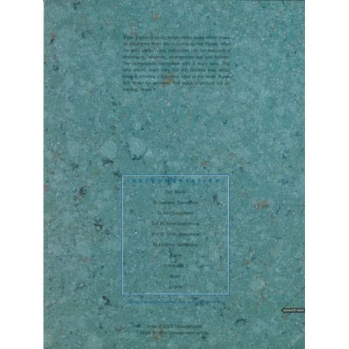 Ricker, Ramon - Viper Cipher
