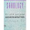 Nelson, Oliver - Blues and the Abstract Truth