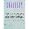 Hancock, Herbie - Dolphin Dance