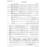 Mintzer, Bob - The Red Sea