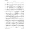 Dobbins & Dobbins - Prelude VII