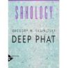 Yasinitsky, Greg - Deep Phat