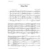 Yasinitsky, Greg - Deep Phat