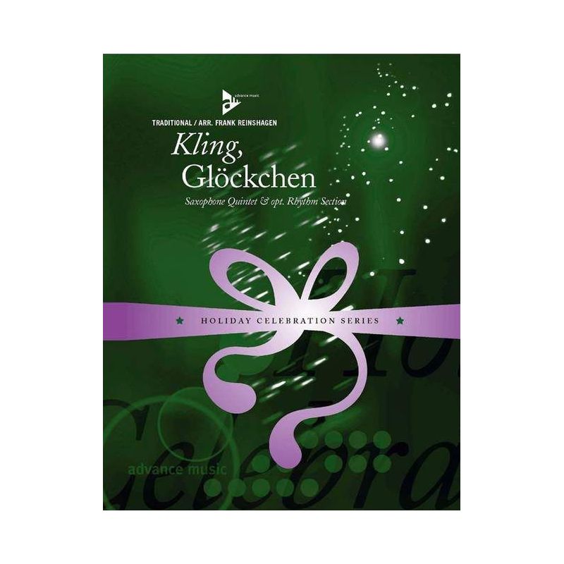 Kling, Glöckchen