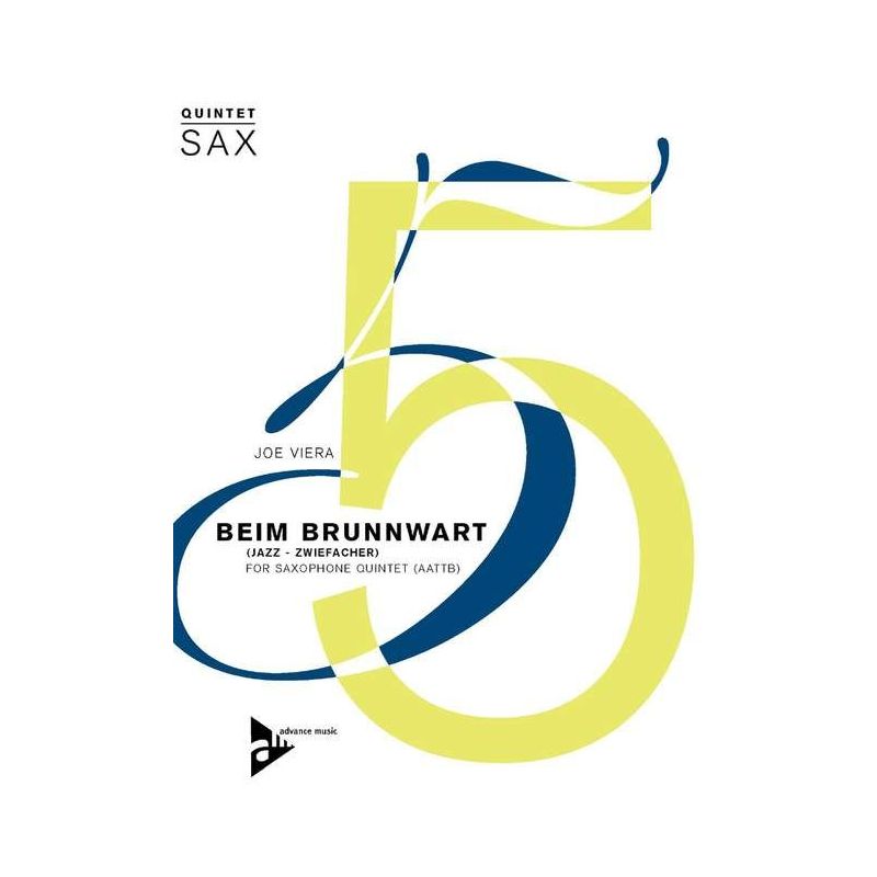 Viera, Joe - Beim Brunnwart