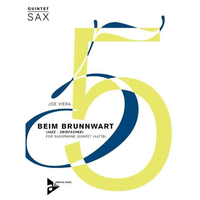 Viera, Joe - Beim Brunnwart