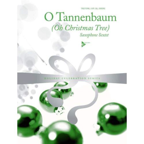 O Tannenbaum