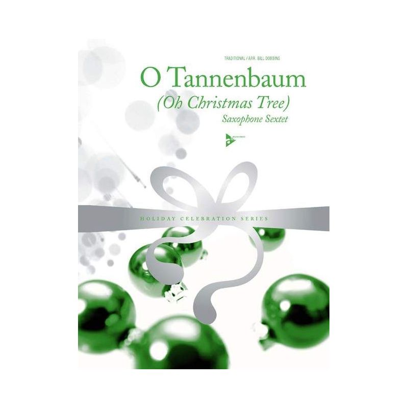 O Tannenbaum
