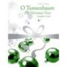 O Tannenbaum