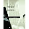 Bach, Johann Sebastian - Fantasie und Fuge c-Moll BWV 537