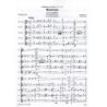 Mozart, Wolfgang Amadeus - Ouverture