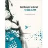 Moussorgsky, Modest - Scherzo