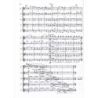 Moussorgsky, Modest - Scherzo