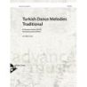 Turkish Dance Melodies