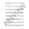 Turkish Dance Melodies